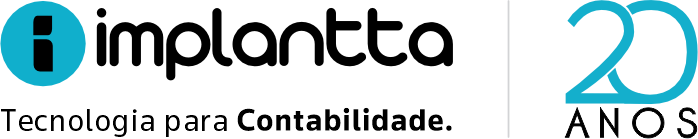 Implantta Serviços de Informática